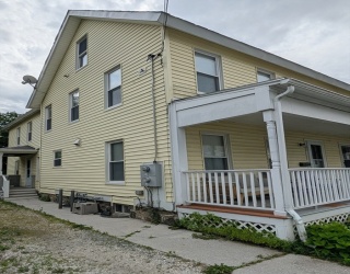 41 Arnold St, Williamstown, Massachusetts, 3 Bedrooms Bedrooms, 8 Rooms Rooms,1.5 BathroomsBathrooms,Residential,For Sale,Arnold St,73503199