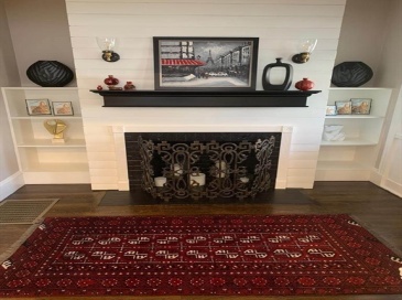 348 School Street, Watertown, Massachusetts, 2 Bedrooms Bedrooms, 8 Rooms Rooms,2 BathroomsBathrooms,Residential,For Sale,School Street,73503201