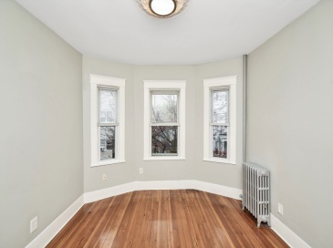 6 Coleman Street, Boston, Massachusetts, 3 Bedrooms Bedrooms, 5 Rooms Rooms,1 BathroomBathrooms,Residential Lease,For Rent,Coleman Street,73503208 6 Coleman Street, Boston, Massachusetts, 3 Bedrooms Bedrooms, 5 Rooms Rooms,1 BathroomBathrooms,Residential Lease,For Rent,Coleman Street,73503208