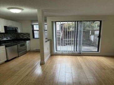 25 Fuller Street, Brookline, Massachusetts, 2 Bedrooms Bedrooms, 4 Rooms Rooms,1.5 BathroomsBathrooms,Residential Lease,For Rent,Fuller Street,73494271 25 Fuller Street, Brookline, Massachusetts, 2 Bedrooms Bedrooms, 4 Rooms Rooms,1.5 BathroomsBathrooms,Residential Lease,For Rent,Fuller Street,73494271