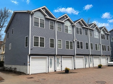 47 Alder St, Waltham, Massachusetts, 2 Bedrooms Bedrooms, 5 Rooms Rooms,1.5 BathroomsBathrooms,Residential Lease,For Rent,Alder St,73494326 47 Alder St, Waltham, Massachusetts, 2 Bedrooms Bedrooms, 5 Rooms Rooms,1.5 BathroomsBathrooms,Residential Lease,For Rent,Alder St,73494326