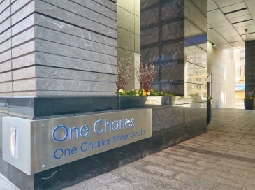 1 Charles St S, Boston, Massachusetts, 2 Rooms Rooms,1 BathroomBathrooms,Residential Lease,For Rent,Charles St S,73493814 1 Charles St S, Boston, Massachusetts, 2 Rooms Rooms,1 BathroomBathrooms,Residential Lease,For Rent,Charles St S,73493814