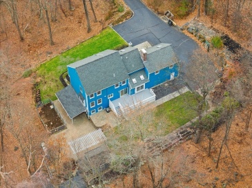 39 Desimone Drive, Marlborough, Massachusetts, 4 Bedrooms Bedrooms, 9 Rooms Rooms,4.5 BathroomsBathrooms,Residential,For Sale,Desimone Drive,73459419 39 Desimone Drive, Marlborough, Massachusetts, 4 Bedrooms Bedrooms, 9 Rooms Rooms,4.5 BathroomsBathrooms,Residential,For Sale,Desimone Drive,73459419