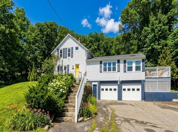 589 Florence Rd, Northampton, Massachusetts, 3 Bedrooms Bedrooms, 8 Rooms Rooms,2 BathroomsBathrooms,Residential,For Sale,Florence Rd,73485013 589 Florence Rd, Northampton, Massachusetts, 3 Bedrooms Bedrooms, 8 Rooms Rooms,2 BathroomsBathrooms,Residential,For Sale,Florence Rd,73485013