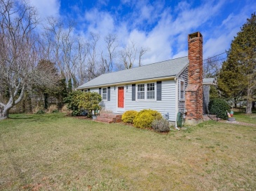 35 Wiley Ln, Eastham, Massachusetts, 3 Bedrooms Bedrooms, 7 Rooms Rooms,1.5 BathroomsBathrooms,Residential,For Sale,Wiley Ln,73491223 35 Wiley Ln, Eastham, Massachusetts, 3 Bedrooms Bedrooms, 7 Rooms Rooms,1.5 BathroomsBathrooms,Residential,For Sale,Wiley Ln,73491223
