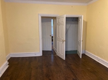 7 Winthrop Street, Boston, Massachusetts, 3 Rooms Rooms,1 BathroomBathrooms,Residential Lease,For Rent,Winthrop Street,73496034 7 Winthrop Street, Boston, Massachusetts, 3 Rooms Rooms,1 BathroomBathrooms,Residential Lease,For Rent,Winthrop Street,73496034