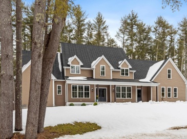 373 East Riding Drive, Carlisle, Massachusetts, 5 Bedrooms Bedrooms, 11 Rooms Rooms,4.5 BathroomsBathrooms,Residential,For Sale,East Riding Drive,73485156 373 East Riding Drive, Carlisle, Massachusetts, 5 Bedrooms Bedrooms, 11 Rooms Rooms,4.5 BathroomsBathrooms,Residential,For Sale,East Riding Drive,73485156