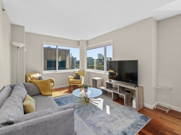 10 Museum Way, Cambridge, Massachusetts, 2 Bedrooms Bedrooms, 5 Rooms Rooms,2 BathroomsBathrooms,Residential,For Sale,Museum Way,73457237 10 Museum Way, Cambridge, Massachusetts, 2 Bedrooms Bedrooms, 5 Rooms Rooms,2 BathroomsBathrooms,Residential,For Sale,Museum Way,73457237