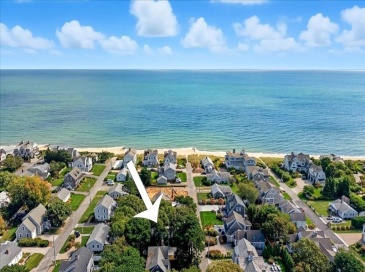 42 Kim Path, Mashpee, Massachusetts, 3 Bedrooms Bedrooms, 6 Rooms Rooms,2 BathroomsBathrooms,Residential,For Sale,Kim Path,73443655 42 Kim Path, Mashpee, Massachusetts, 3 Bedrooms Bedrooms, 6 Rooms Rooms,2 BathroomsBathrooms,Residential,For Sale,Kim Path,73443655