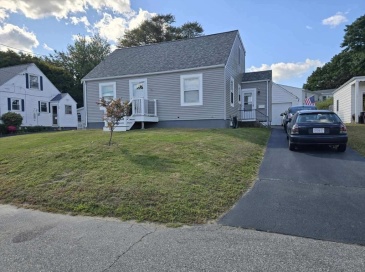 35 Randall Ave, Somerset, Massachusetts, 3 Bedrooms Bedrooms, 6 Rooms Rooms,1 BathroomBathrooms,Residential,For Sale,Randall Ave,73471522 35 Randall Ave, Somerset, Massachusetts, 3 Bedrooms Bedrooms, 6 Rooms Rooms,1 BathroomBathrooms,Residential,For Sale,Randall Ave,73471522