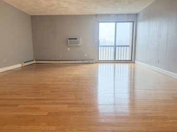 245 Sea St, Quincy, Massachusetts, 2 Bedrooms Bedrooms, 5 Rooms Rooms,2 BathroomsBathrooms,Residential,For Sale,Sea St,73479887 245 Sea St, Quincy, Massachusetts, 2 Bedrooms Bedrooms, 5 Rooms Rooms,2 BathroomsBathrooms,Residential,For Sale,Sea St,73479887