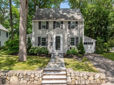 31 Martin Rd, Wellesley, Massachusetts, 4 Bedrooms Bedrooms, 9 Rooms Rooms,2.5 BathroomsBathrooms,Residential,For Sale,Martin Rd,73485410 31 Martin Rd, Wellesley, Massachusetts, 4 Bedrooms Bedrooms, 9 Rooms Rooms,2.5 BathroomsBathrooms,Residential,For Sale,Martin Rd,73485410