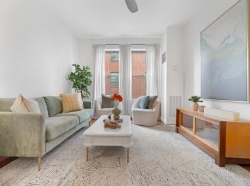 519 Harrison Avenue, Boston, Massachusetts, 1 Bedroom Bedrooms, 4 Rooms Rooms,1 BathroomBathrooms,Residential,For Sale,Harrison Avenue,73473771 519 Harrison Avenue, Boston, Massachusetts, 1 Bedroom Bedrooms, 4 Rooms Rooms,1 BathroomBathrooms,Residential,For Sale,Harrison Avenue,73473771
