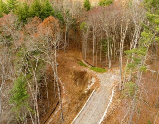 2 Lima Ln, Berkley, Massachusetts, ,Land,For Sale,Lima Ln,73323087