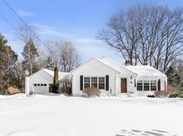 38 Knower Rd, Westminster, Massachusetts, 3 Bedrooms Bedrooms, 6 Rooms Rooms,1 BathroomBathrooms,Residential,For Sale,Knower Rd,73481203 38 Knower Rd, Westminster, Massachusetts, 3 Bedrooms Bedrooms, 6 Rooms Rooms,1 BathroomBathrooms,Residential,For Sale,Knower Rd,73481203