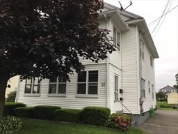 162 Highland Avenue, Ludlow, Massachusetts, 4 Bedrooms Bedrooms, 8 Rooms Rooms,2 BathroomsBathrooms,Residential Income,For Sale,Highland Avenue,73481144