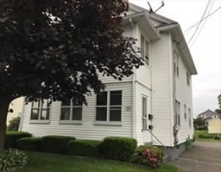 162 Highland Avenue, Ludlow, Massachusetts, 4 Bedrooms Bedrooms, 8 Rooms Rooms,2 BathroomsBathrooms,Residential Income,For Sale,Highland Avenue,73481144