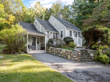 123 Bedford Road, Lincoln, Massachusetts, 3 Bedrooms Bedrooms, 7 Rooms Rooms,2 BathroomsBathrooms,Residential,For Sale,Bedford Road,73488998 123 Bedford Road, Lincoln, Massachusetts, 3 Bedrooms Bedrooms, 7 Rooms Rooms,2 BathroomsBathrooms,Residential,For Sale,Bedford Road,73488998