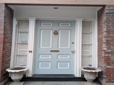 11 West Cedar Street, Boston, Massachusetts, 5 Bedrooms Bedrooms, 9 Rooms Rooms,3 BathroomsBathrooms,Residential,For Sale,West Cedar Street,73433227 11 West Cedar Street, Boston, Massachusetts, 5 Bedrooms Bedrooms, 9 Rooms Rooms,3 BathroomsBathrooms,Residential,For Sale,West Cedar Street,73433227
