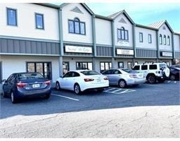151 State Road, Westport, Massachusetts, ,Commercial Lease,For Rent,State Road,73503429