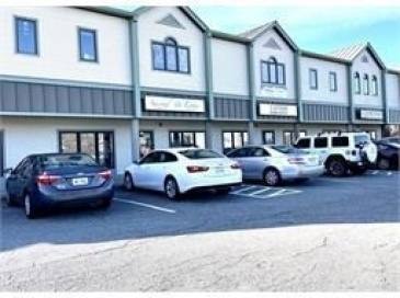 151 State Road, Westport, Massachusetts, ,Commercial Lease,For Rent,State Road,73503429