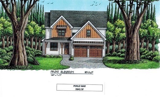 17 Dufresne Road, Leominster, Massachusetts, 4 Bedrooms Bedrooms, 9 Rooms Rooms,2.5 BathroomsBathrooms,Residential,For Sale,Dufresne Road,73503434