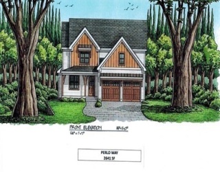 17 Dufresne Road, Leominster, Massachusetts, 4 Bedrooms Bedrooms, 9 Rooms Rooms,2.5 BathroomsBathrooms,Residential,For Sale,Dufresne Road,73503434