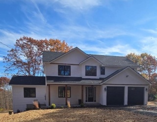 Lot C Chase Rd, Lunenburg, Massachusetts, 4 Bedrooms Bedrooms, 8 Rooms Rooms,2.5 BathroomsBathrooms,Residential,For Sale,Chase Rd,73503444