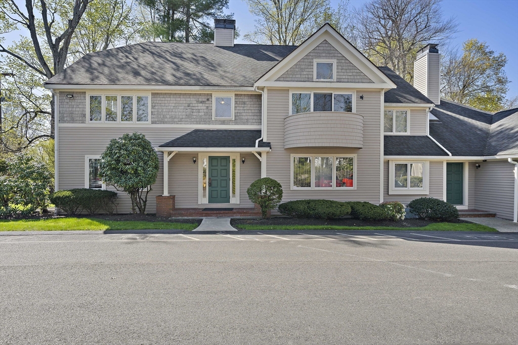 20 Jasper Ln, Randolph, Massachusetts, 1 Bedroom Bedrooms, 3 Rooms Rooms,1 BathroomBathrooms,Residential,For Sale,Jasper Ln,73503460