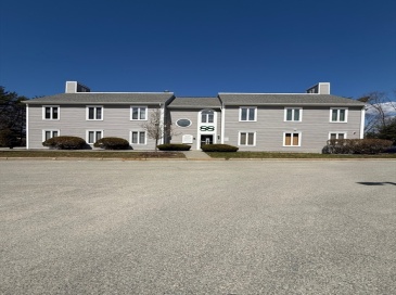 88 Faunce Corner, Dartmouth, Massachusetts, ,Commercial Sale,For Sale,Faunce Corner,73503463