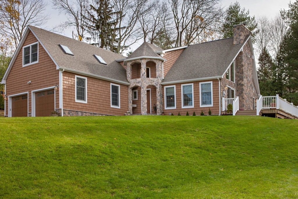 Lot 1 Marcy Road, Otis, Massachusetts, 3 Bedrooms Bedrooms, 7 Rooms Rooms,2.5 BathroomsBathrooms,Residential,For Sale,Marcy Road,73503465