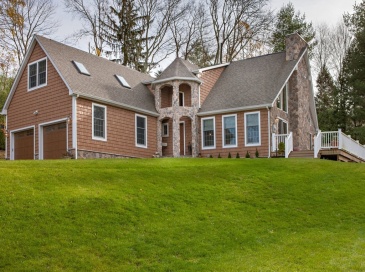 Lot 1 Marcy Road, Otis, Massachusetts, 3 Bedrooms Bedrooms, 7 Rooms Rooms,2.5 BathroomsBathrooms,Residential,For Sale,Marcy Road,73503465