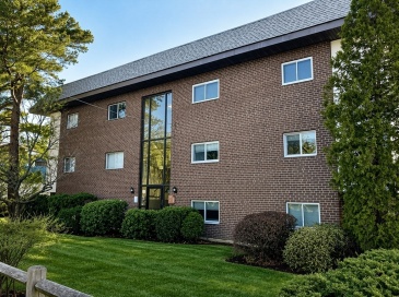 205 Independence Ave, Quincy, Massachusetts, 1 Bedroom Bedrooms, 3 Rooms Rooms,1 BathroomBathrooms,Residential Lease,For Rent,Independence Ave,73503469