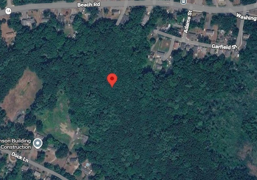 138 Beach Rd, Salisbury, Massachusetts, ,Land,For Sale,Beach Rd,73503472