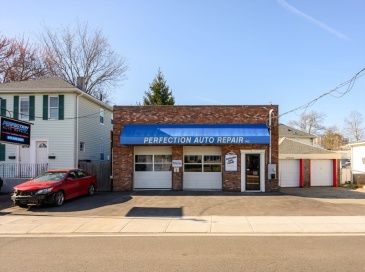 105-109 Water St, Quincy, Massachusetts, ,Commercial Sale,For Sale,Water St,73503474