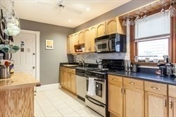 797 Columbia Rd, Boston, Massachusetts, 3 Bedrooms Bedrooms, 7 Rooms Rooms,1 BathroomBathrooms,Residential Lease,For Rent,Columbia Rd,73503477