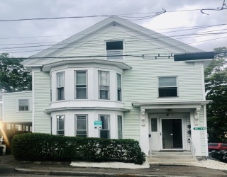 15 4th Street, Lowell, Massachusetts, 8 Bedrooms Bedrooms, 16 Rooms Rooms,4 BathroomsBathrooms,Residential Income,For Sale,4th Street,73503489