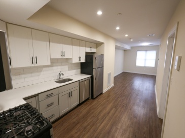 332 Talbot Avenue, Boston, Massachusetts, 3 Bedrooms Bedrooms, 5 Rooms Rooms,2 BathroomsBathrooms,Residential Lease,For Rent,Talbot Avenue,73503439