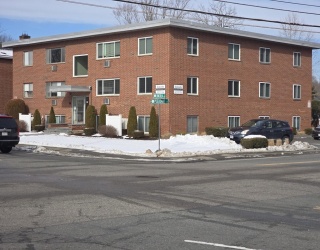 194 Lincoln St, Stoughton, Massachusetts, 2 Bedrooms Bedrooms, 5 Rooms Rooms,1 BathroomBathrooms,Residential Lease,For Rent,Lincoln St,73503500