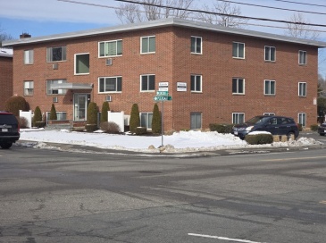 194 Lincoln St, Stoughton, Massachusetts, 2 Bedrooms Bedrooms, 5 Rooms Rooms,1 BathroomBathrooms,Residential Lease,For Rent,Lincoln St,73503500
