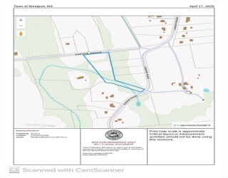 0 Sodom Rd, Westport, Massachusetts, ,Land,For Sale,Sodom Rd,73503512