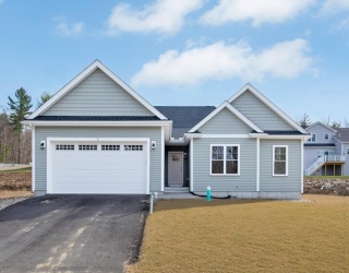 21 Boot Shop Road, Upton, Massachusetts, 2 Bedrooms Bedrooms, 6 Rooms Rooms,2 BathroomsBathrooms,Residential,For Sale,Boot Shop Road,73503206