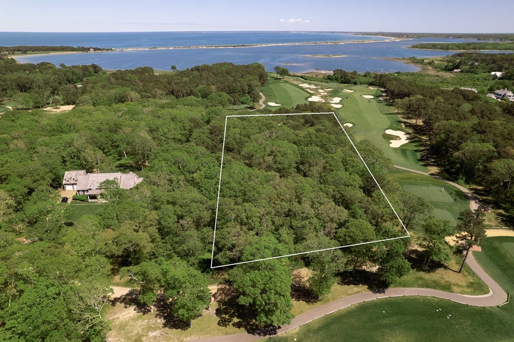 7 Overview Lane, Oak Bluffs, Massachusetts, ,Land,For Sale,Overview Lane,73503350