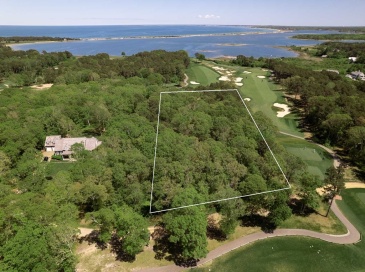7 Overview Lane, Oak Bluffs, Massachusetts, ,Land,For Sale,Overview Lane,73503350