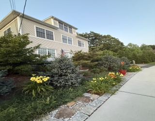 297 Providence Rd, Grafton, Massachusetts, 6 Bedrooms Bedrooms, 10 Rooms Rooms,2 BathroomsBathrooms,Residential Income,For Sale,Providence Rd,73500206