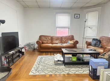 11 Chester, Boston, Massachusetts, 4 Bedrooms Bedrooms, 6 Rooms Rooms,1 BathroomBathrooms,Residential Lease,For Rent,Chester,73503374 11 Chester, Boston, Massachusetts, 4 Bedrooms Bedrooms, 6 Rooms Rooms,1 BathroomBathrooms,Residential Lease,For Rent,Chester,73503374