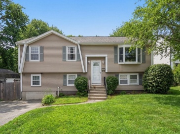 44 Pearl St, Woburn, Massachusetts, 4 Bedrooms Bedrooms, 10 Rooms Rooms,2 BathroomsBathrooms,Residential,For Sale,Pearl St,73478589 44 Pearl St, Woburn, Massachusetts, 4 Bedrooms Bedrooms, 10 Rooms Rooms,2 BathroomsBathrooms,Residential,For Sale,Pearl St,73478589