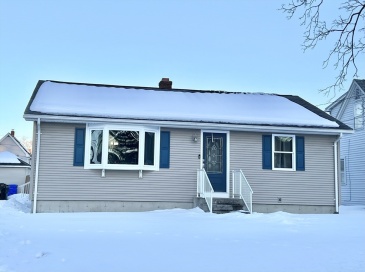 107 Enfield St, Springfield, Massachusetts, 2 Bedrooms Bedrooms, 5 Rooms Rooms,1 BathroomBathrooms,Residential,For Sale,Enfield St,73480364 107 Enfield St, Springfield, Massachusetts, 2 Bedrooms Bedrooms, 5 Rooms Rooms,1 BathroomBathrooms,Residential,For Sale,Enfield St,73480364
