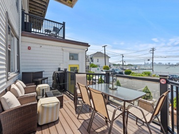 600 Shirley St, Winthrop, Massachusetts, 1 Bedroom Bedrooms, 3 Rooms Rooms,2 BathroomsBathrooms,Residential,For Sale,Shirley St,73481124 600 Shirley St, Winthrop, Massachusetts, 1 Bedroom Bedrooms, 3 Rooms Rooms,2 BathroomsBathrooms,Residential,For Sale,Shirley St,73481124