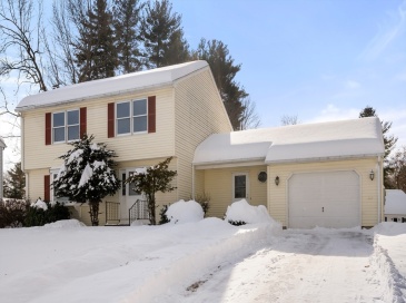25 Laurelwood Lane, Springfield, Massachusetts, 3 Bedrooms Bedrooms, 7 Rooms Rooms,1.5 BathroomsBathrooms,Residential,For Sale,Laurelwood Lane,73471736 25 Laurelwood Lane, Springfield, Massachusetts, 3 Bedrooms Bedrooms, 7 Rooms Rooms,1.5 BathroomsBathrooms,Residential,For Sale,Laurelwood Lane,73471736